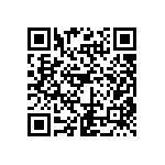 AIB6U14S-6PC-027 QRCode