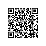 AIB6U14S-6SC-027 QRCode