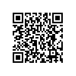 AIB6U14S-6SC-B30 QRCode