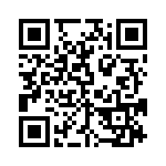 AIB6U14S-7P0 QRCode