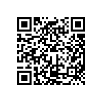 AIB6U14S-7SWC-G96-L QRCode