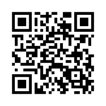 AIB6U16-10PWC QRCode