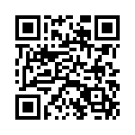 AIB6U16-59PC QRCode