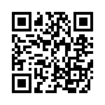 AIB6U16S-1SS QRCode