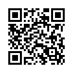 AIB6U18-10PXC QRCode