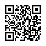 AIB6U18-10SC QRCode