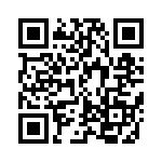 AIB6U18-12SC QRCode