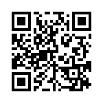 AIB6U18-12SS QRCode