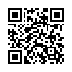 AIB6U18-19PC QRCode