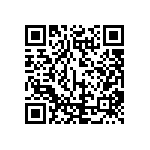 AIB6U18-19PYCAU-025-C13-L QRCode