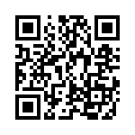 AIB6U18-1PC QRCode