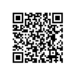 AIB6U18-1SC-025 QRCode