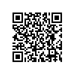 AIB6U18-4PC-027-L QRCode