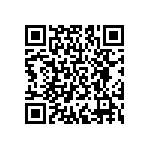 AIB6U18-4PC-G96-L QRCode