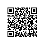 AIB6U18-4PC-G96 QRCode