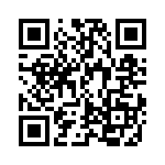 AIB6U18-9SC QRCode