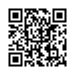 AIB6U20-11PC QRCode