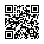 AIB6U20-15PC QRCode