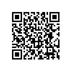 AIB6U20-19SC-025 QRCode