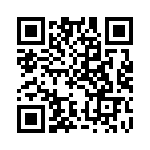 AIB6U20-19SC QRCode