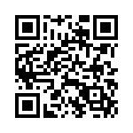 AIB6U20-23PS QRCode