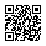 AIB6U20-29P0 QRCode