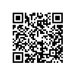 AIB6U20-29PC-B30-C14 QRCode