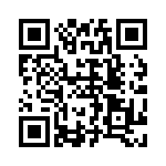 AIB6U20-3PS QRCode