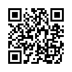 AIB6U24-9SC QRCode