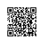 AIB6U28-11SC-B30 QRCode