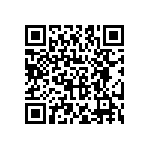 AIB6U28-12SC-025 QRCode