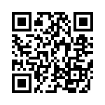 AIB6U28-15PC QRCode