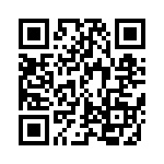 AIB6U28-21P0 QRCode