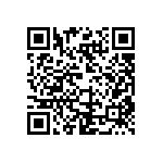 AIB6U28-51PC-B30 QRCode