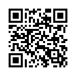 AIB6U28-51PC QRCode