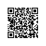 AIB6U28-84PYC-B30 QRCode