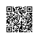 AIB6U28-84SC-RDS-027 QRCode