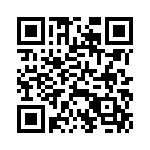 AIB6U28-84SC QRCode