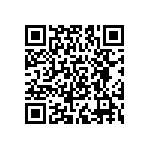 AIB6U28-9PC-027-L QRCode