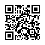 AIB6U32-17SC QRCode