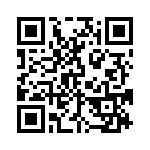 AIB6U32-17SS QRCode