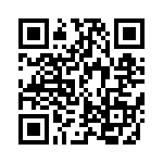 AIB6U32-25SC QRCode