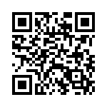 AIB6U32-2PS QRCode