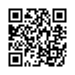 AIB6U36-77PC QRCode