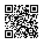 AIB6U36-78P0 QRCode