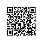 AIB6U36-78PC-B30 QRCode