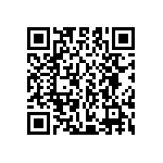 AIB6UBSB3-20-15SS-023 QRCode