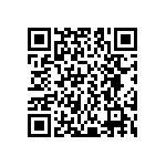 AIB6UBSB7-40-53PC QRCode