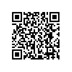 AIB6UCSB4-20-33SC QRCode