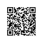 AIB6UHSB4-24-22PY0 QRCode